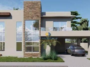 3a661809e2f2d664561eef9ab3c1393ee43683e3 · Casa com 3 dormitórios à venda, 178 m² por R$ 850.000,00 - Paloma - Colombo/PR