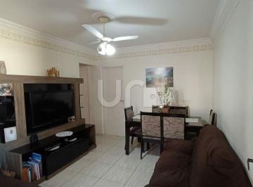Apartamento · 47m² · 2 Quartos · 1 Vaga · Apartamento à Venda, Vila Caraguatá São Paulo-SP, 2 Quartos e 1 Vaga!