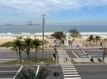 87419.jpg · Apartamento Ipanema