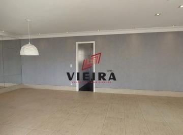 25267007_4.jpg · Apto na vila Mascote mobiliado só R$ 1.350.00