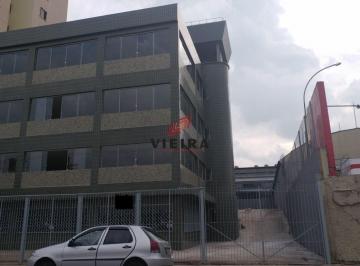 18137317_4.jpg · Prédio comercial reformado!