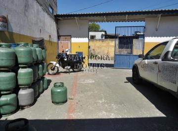 Foto 01 · A versatilidade de poder escolher: Comercial X Residencial!