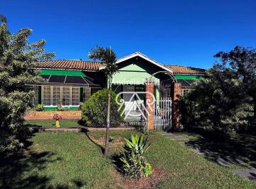 8458a0ae0c6ba6db7be61fc8dd1d26dae9bb8df8 · Casa com 3 dormitórios à venda, 254 m² - Santa Bárbara Resort Residence - Águas de Santa Bárbara/SP
