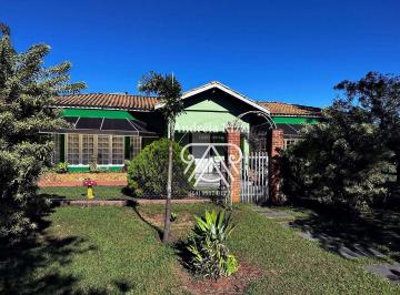 8458a0ae0c6ba6db7be61fc8dd1d26dae9bb8df8 · Casa com 3 dormitórios à venda, 254 m² - Santa Bárbara Resort Residence - Águas de Santa Bárbara/SP
