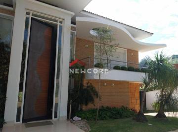 Rural · 630m² · 5 Quartos · 8 Vagas · Chácara em condomínio em  Rua Rio Juquiá - São Joaquim - Vinhedo/SP