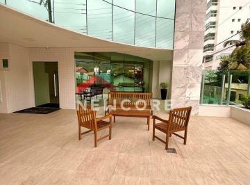 Apartamento · 77m² · 2 Quartos · 1 Vaga · Apartamento em   Avenida Ademar de Barros  - Centro - Mongaguá/SP
