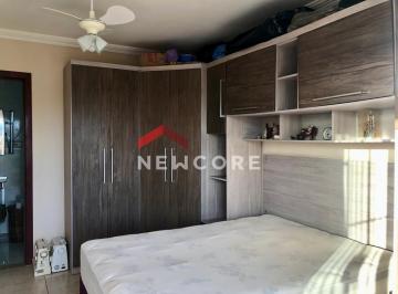 Casa 420m² Venda Jardim Bela Vista · Casa em Rua São Paulo - Jardim Bela Vista - Rio das Ostras/RJ
