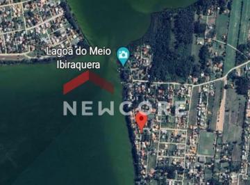 Casa · 200m² · 4 Quartos · 2 Vagas · Casa em Rua do Camarão - Ibiraquera - Imbituba/SC