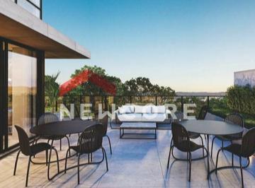 Apartamento · 121m² · 3 Quartos · 3 Vagas · Apartamento em Rua Santa Cecília - Rio Branco - Porto Alegre/RS