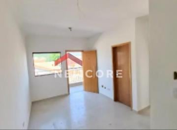 Apartamento · 60m² · 2 Quartos · Apartamento em Rua Palmeirina - Cidade Patriarca - São Paulo/SP