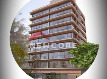 Apartamento · 130m² · 3 Quartos · 3 Vagas · Apartamento em Avenida Guaporé - Petrópolis - Porto Alegre/RS