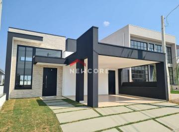 Casa · 166m² · 3 Quartos · 4 Vagas · Casa de condomínio em  Rua Timbaúva  - Jacaré - Jacaré/SP