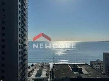 Apartamento · 129m² · 3 Quartos · 3 Vagas · Apartamento em Rua 250 - Meia Praia - Itapema/SC