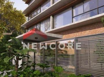 Apartamento · 130m² · 3 Quartos · 3 Vagas · Apartamento em Avenida Guaporé - Petrópolis - Porto Alegre/RS