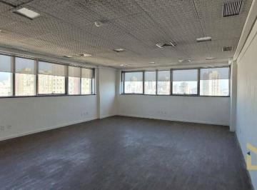 cabd9e0677a83f861da2627c28240e72763e38d0 · Sala comercial | 50 m² | por R$ 3.500/mês | Santa Cecília - São Paulo/SP