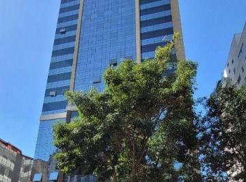 d47731f87ea125f68026d36cde213efcad8cde0e · Sala comercial |50 m² | R$ 3.500,00/mês | Santa Cecília - São Paulo/SP