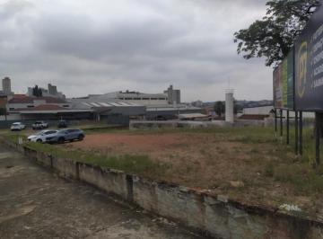 Foto 01 · Terreno, Centro, Catanduva, SP