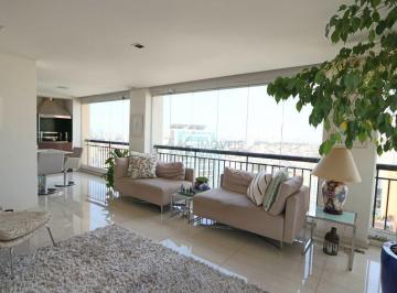 IMOVEIS-NA-VILA-APARTAMENTO-CHACARA-KLABIN-VARANDA-GOURMET · Apartamento de alto padrão, 3 suítes, 4 vagas, deposito, vista livre , andar alto