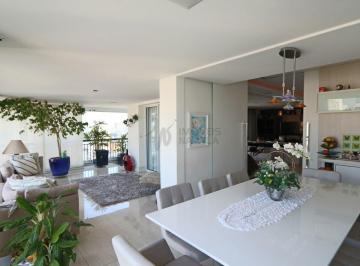 IMOVEIS-NA-VILA-APARTAMENTO-CHACARA-KLABIN-VARANDA-GOURMET · Apartamento de alto padrão, 3 suítes, 4 vagas, deposito, vista livre , andar alto