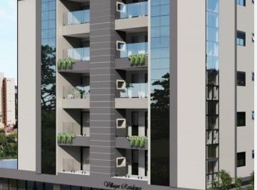 29251_i1bw81mrs2MbF6484_29251646bb70d0e814.jpg · Apartamento de 3 dorms no bairro Pedra Branca