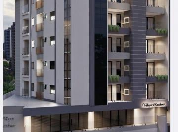 29253_i229fDq739K56ko6_29253646bc25dbe17e.jpg · Apartamento de 2 dorms no bairro Pedra Branca
