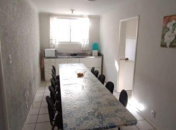 WhatsApp Image 2023-08-29 at 15.19 · Casa Residencial de 4 dorms no bairro Centro