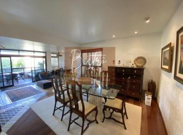 20230824104321212435.JPG · Apartamento para Venda em Salvador, Jardim Apipema, 4 dormitórios, 2 suítes, 5 banheiros, 2 vagas