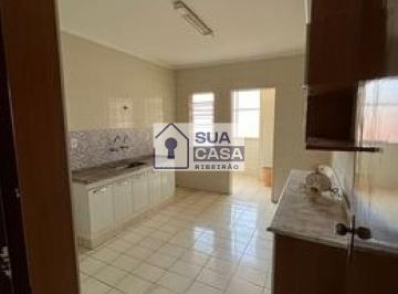 2023/09/1331fb16067207fef851e68aa2ceff6f.jpg · APARTAMENTO - JARDIM IRAJÁ