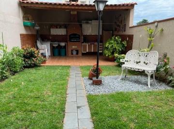 Casa de 3 quartos, Guarulhos · Sobrado à venda, 97 m² - Vila Rosália - Guarulhos/SP