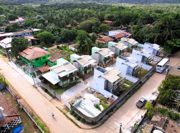 202510031708487459.jpg · Vila Dendezeiro: Apê de Luxo 50m da Praia Sargi