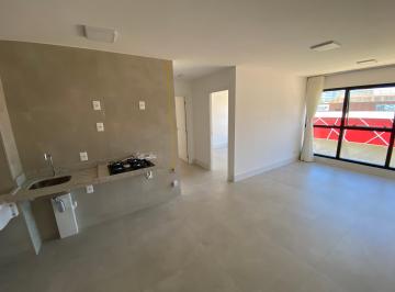 Apartamento de 2 quartos, Brasília · APARTAMENTO DE 02 QUARTOS COM SINAL DE R$ 15 mil