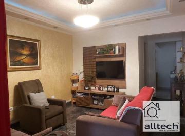 837f07592902fc93f488dd8e99a3a522e1ead579 · Casa com 6 dormitórios à venda, 250 m² por R$ 750.000,00 - São Miguel Paulista - São Paulo/SP