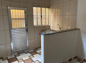 e3f02b2e2c9a1649d4bd56eb6a0499d47a7b580c · Casa para alugar, 30 m² por R$ 1.011,50/mês - Morro Grande - São Paulo/SP