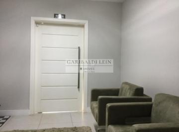 Foto 01 · Casa, Jardim Planalto, Campinas, SP