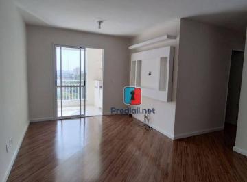 ceb7dcc72d522fa11d2e10aabf51ab70a06938f6 · Apartamento com 3 dormitórios para alugar, 85 m² por R$ 3.857,90/mês - Freguesia do Ó - São Paulo/SP