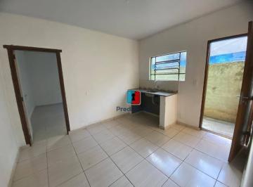 53243df9108deeaec55c621a6ba2476668f7d837 · Casa com 1 dormitório para alugar, 40 m² por R$ 1.068,00/mês - Pirituba - São Paulo/SP