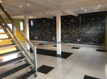 898647a13b3ed5f429c16b4b467fdcb3ffc27e58 · Prédio para alugar, 110 m² por R$ 9.000,01/mês - Pirituba - São Paulo/SP