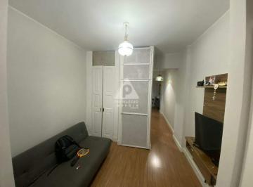 Apartamento · 41m² · 1 Quarto · Apartamento à venda, 1 quarto, Copacabana - RIO DE JANEIRO/RJ