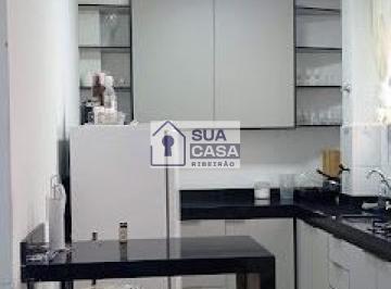 2023/09/20d75bd5f3b659a0ee3b37fdfe2aa82c.jpg · APARTAMENTO - JARDIM OURO BRANCO