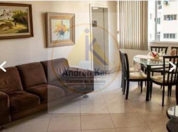 20221024144508696596.jpg · Apartamento para Venda em Salvador, Barra, 3 dormitórios, 1 suíte, 3 banheiros, 1 vaga