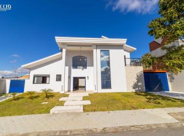 12143_i5czbsk5BH58l81yK_1214364edfe659d28e.jpg · Casa à venda - em Urbanova