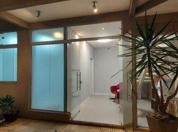 12146_i62BUo2YsV8kQ4McOY57_1214664ee376cdbd4d.jpg · Comercial à venda - no Jardim Maringá