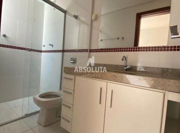 Apartamento · 70m² · 2 Quartos · Apartamento para aluguel, 2 quartos, 1 suíte, Campo Alegre - Conselheiro Lafaiete/MG