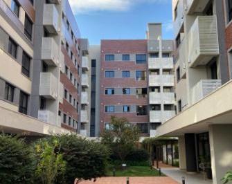 Apartamento de 3 quartos, Curitiba · PERTO DO PARQUE BARIGUI APARTAMENTO 3 QUARTOS 2 VAGAS PRONTO P MORAR 