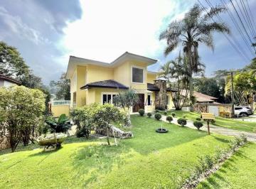 7d278ef491ce2d78089a16854b5d87cbff6fe380 · Casa com 4 dormitórios à venda, 494 m² por R$ 2.400.000,00 - Transurb - Itapevi/SP