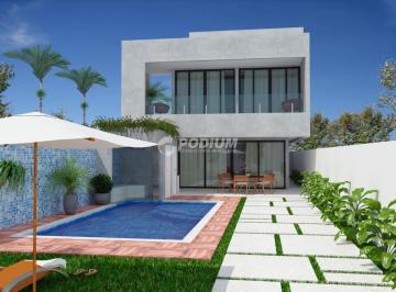 193762.jpg · Imoveis - na Barra da Tijuca
