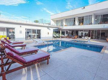 imoveis_em_alphaville_1_1MW8H2JTCO98WWWJ.jpg · Imoveis - em Tamboré