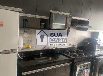 2023/09/dd6495574a081dfdf082a10c17489652.jpg · APARTAMENTO - RESIDENCIAL DAS AMÉRICAS