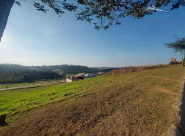 ba2f554e5663f5eca63d456f8cc2cf222bc589f1 · Terreno à venda, 893 m² por R$ 425.000,00 - Reserva Santa Monica - Itupeva/SP
