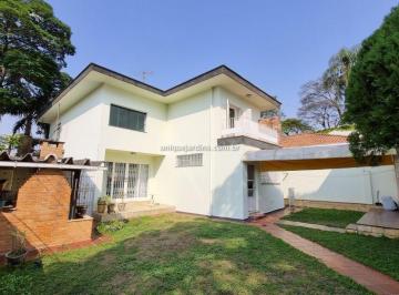 999-144924-19.jpg · Casa Padrão à venda Tremembé São Paulo